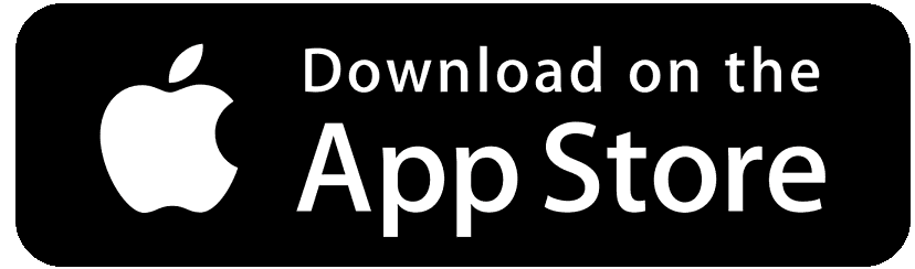 Download on the App Store