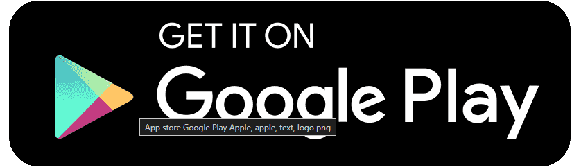 Get it on Google Play